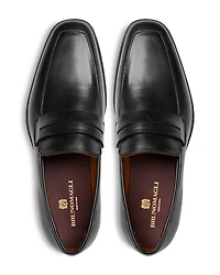 Men's Raging Penny Loafers
