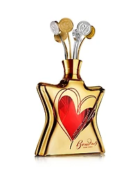 Limited Edition New York Forever 3.3 oz.