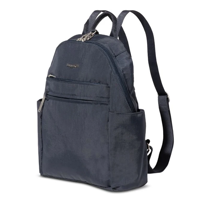 Securtex Anti Theft Backpack