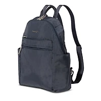 Securtex Anti Theft Backpack