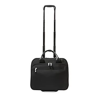 2 Wheel Tote