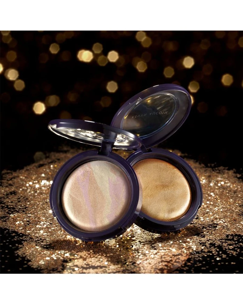 Opulent Finishing Powder