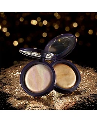 Opulent Finishing Powder