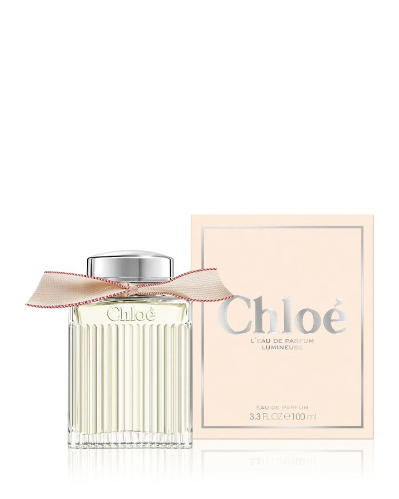 L'Eau de Parfum Lumineuse for Women