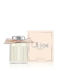 L'Eau de Parfum Lumineuse for Women