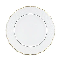Anna Weatherley Empire Service Plate