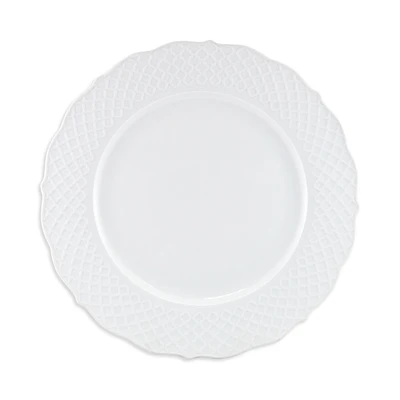 Anna Weatherley Empire Service Plate