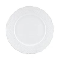 Anna Weatherley Empire Service Plate