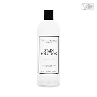 Fragrance Free Stain Solution