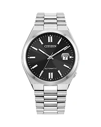 Citizen Sport Luxury Watch
