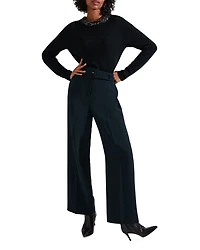 Esther Embellished Sweater