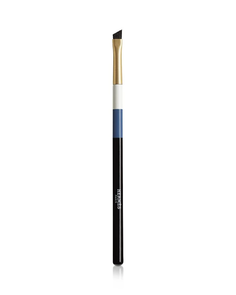 Les Pinceaux Hermès Le Traceur Eyeliner Brush