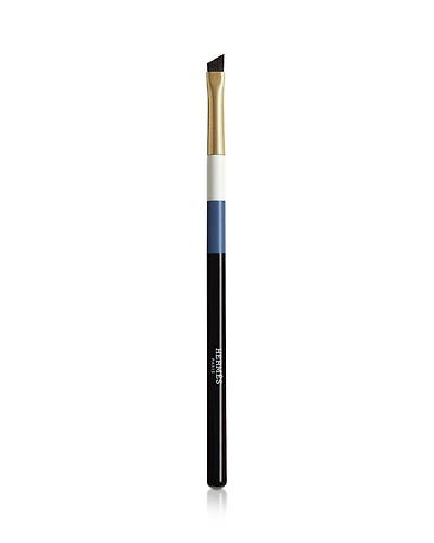 Les Pinceaux Hermès Le Traceur Eyeliner Brush