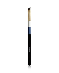 Les Pinceaux Hermès Le Traceur Eyeliner Brush
