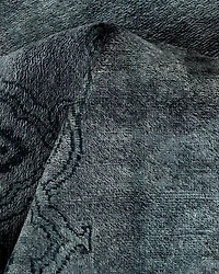 Fine Vibrance M1755 Area Rug, 9'4" x 11'5"