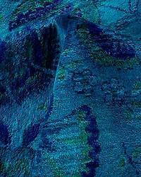 Fine Vibrance M1806 Area Rug, 9'1" x 12'3"