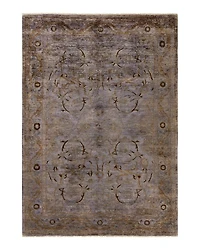 Fine Vibrance M1711 Area Rug