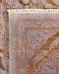 Fine Vibrance M1683 Area Rug, 6'1" x 9'2"