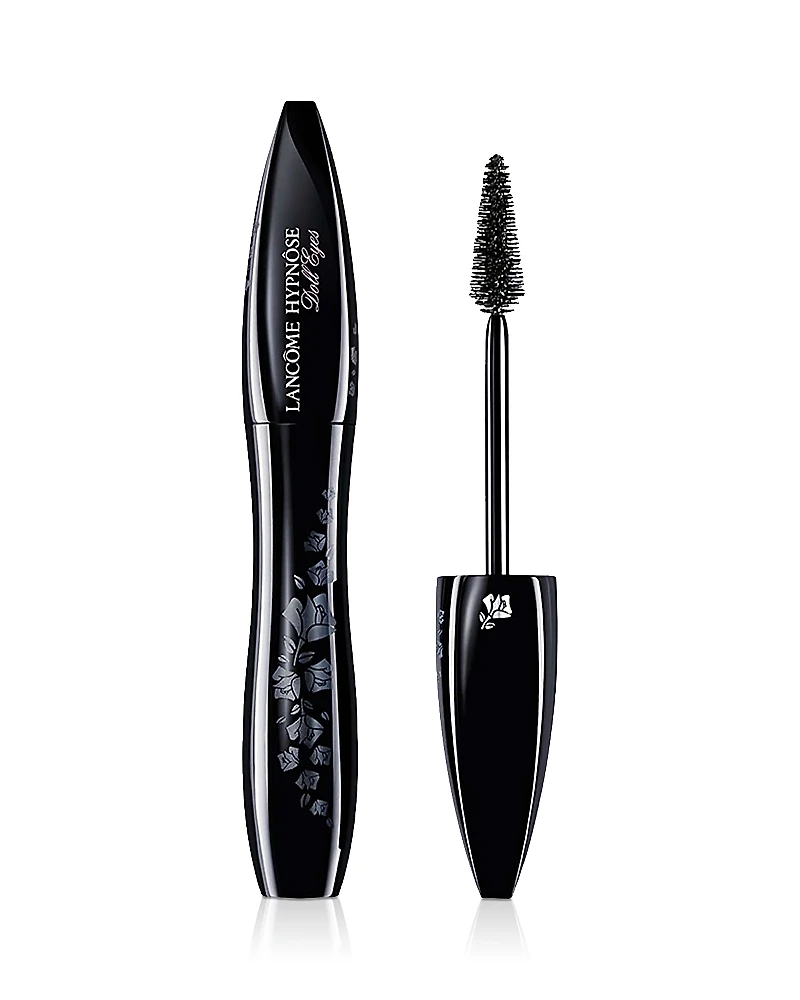 Lancome Hypnose Doll Lashes Mascara