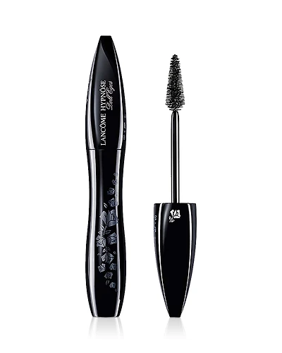 Lancome Hypnose Doll Lashes Mascara