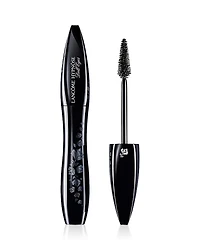 Lancome Hypnose Doll Lashes Mascara