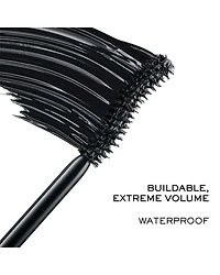 Hypnôse Drama Waterproof Mascara