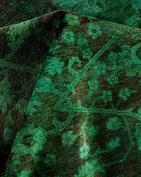 Fine Vibrance M1372 Area Rug, 9'10" x 14'1"