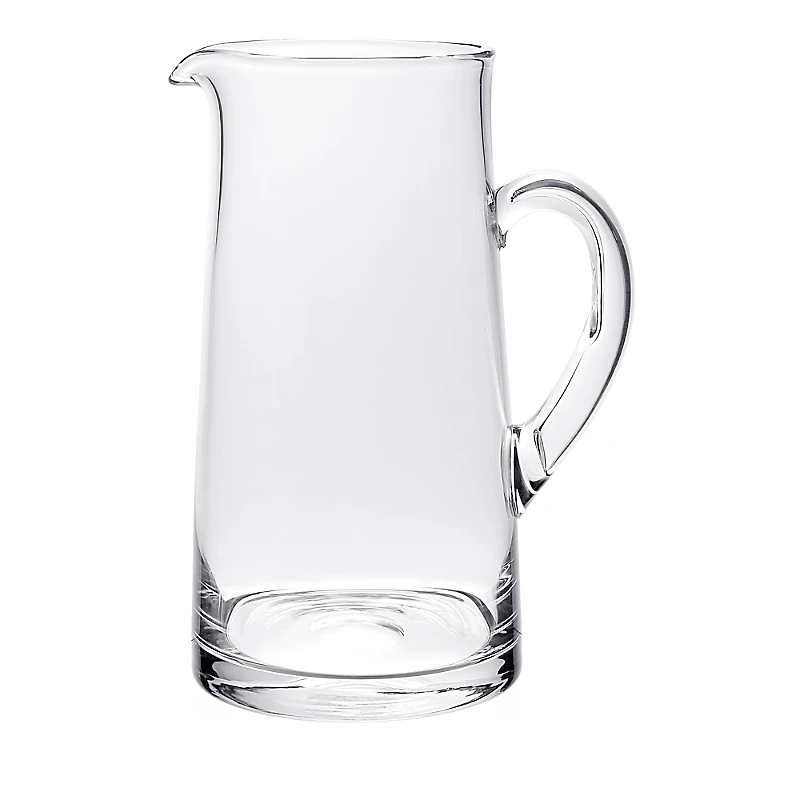 William Yeoward Crystal Classic Gallon Pitcher