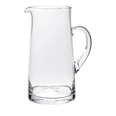 William Yeoward Crystal Classic Gallon Pitcher