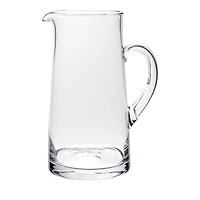 William Yeoward Crystal Classic Gallon Pitcher
