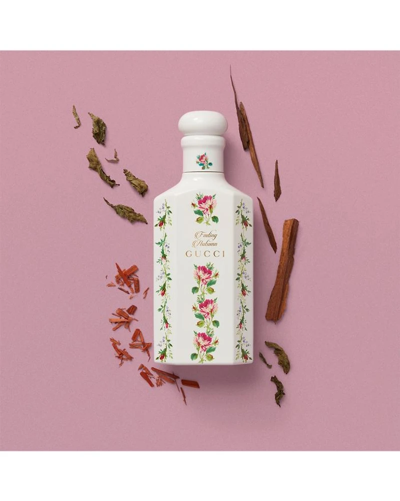 The Alchemist's Garden Eau de Parfum Gift Set