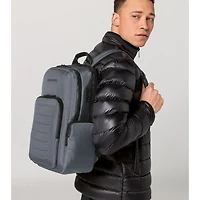 Roadster Pro M1 Backpack