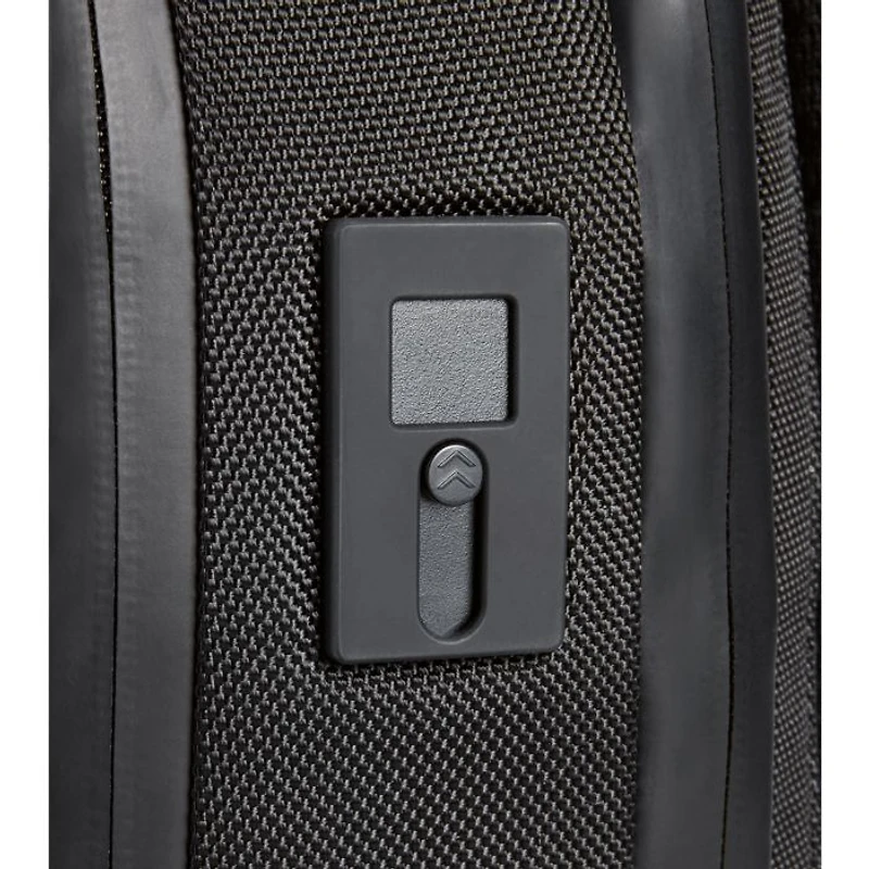 Roadster Pro M1 Backpack