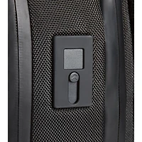 Roadster Pro M1 Backpack
