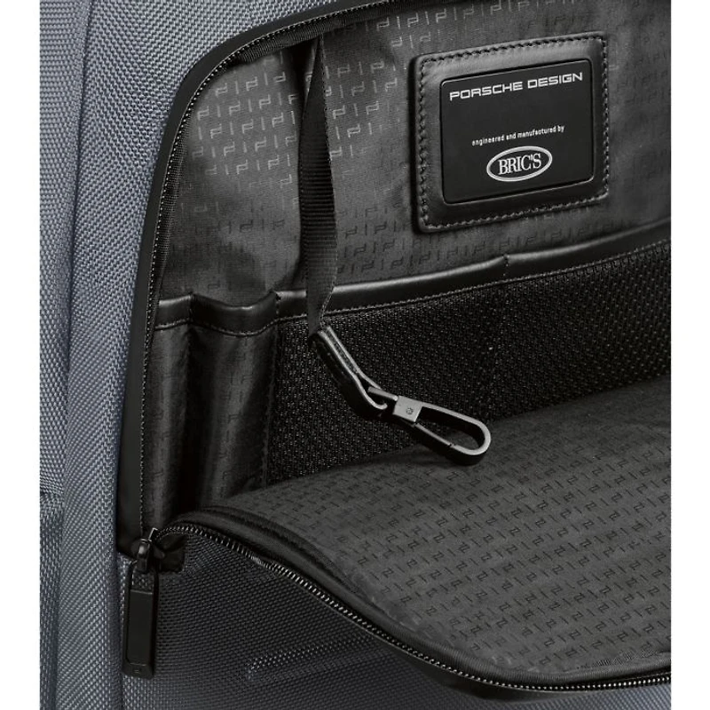Roadster Pro Large Backpack