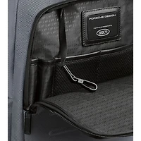 Roadster Pro Large Backpack