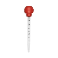 Oxo High Heat Baster