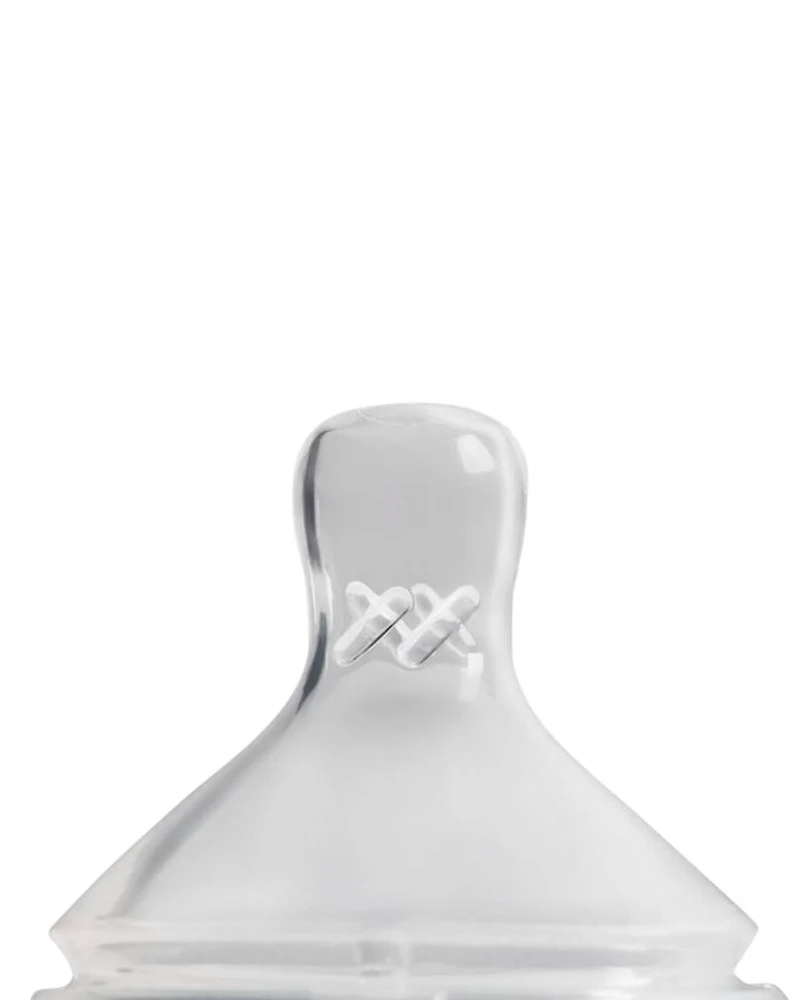 Thick Feed 6 Pk Teat