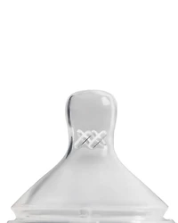 Thick Feed 6 Pk Teat