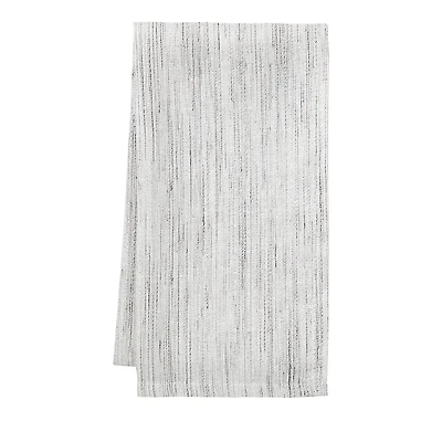 Mode Living Chamonix Napkins, Set of 4