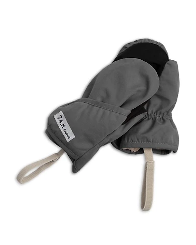 Unisex Mittens Benji - Baby, Toddler