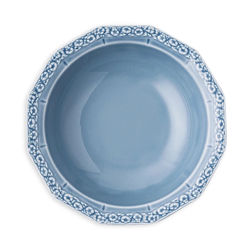 Rosenthal Maria Cereal Bowl