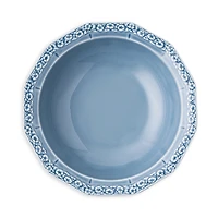 Rosenthal Maria Cereal Bowl