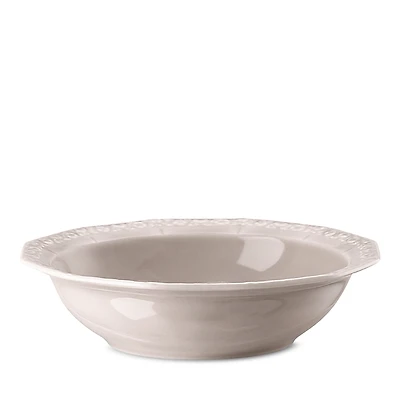 Rosenthal Maria Cereal Bowl