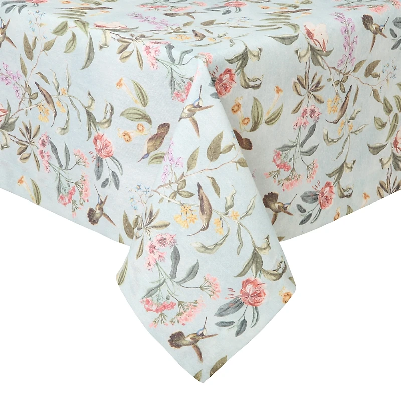 Mode Living Ravello Tablecloth