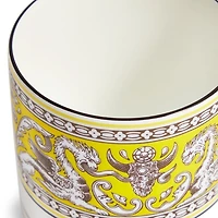 Florentine Mug