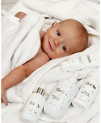 Unsiex The Baby's All-Around Skincare Bundle (5 Pieces) - Baby