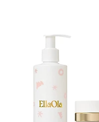 EllaOla Unsiex The Hydrator Skincare Duo (2 Pieces) - Baby