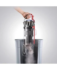 Ball Animal 3 Upright Vacuum