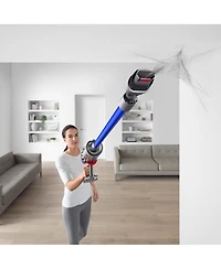 V11 Cordless Vacuum Cleaner